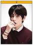 Taehyung