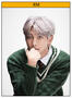 Namjoon