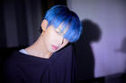 Yeonjun