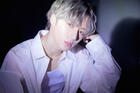 Beomgyu