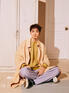 Aron