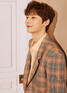 Minhyun