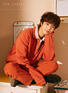 Jonghyun