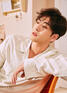 Dongho