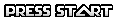 press start
